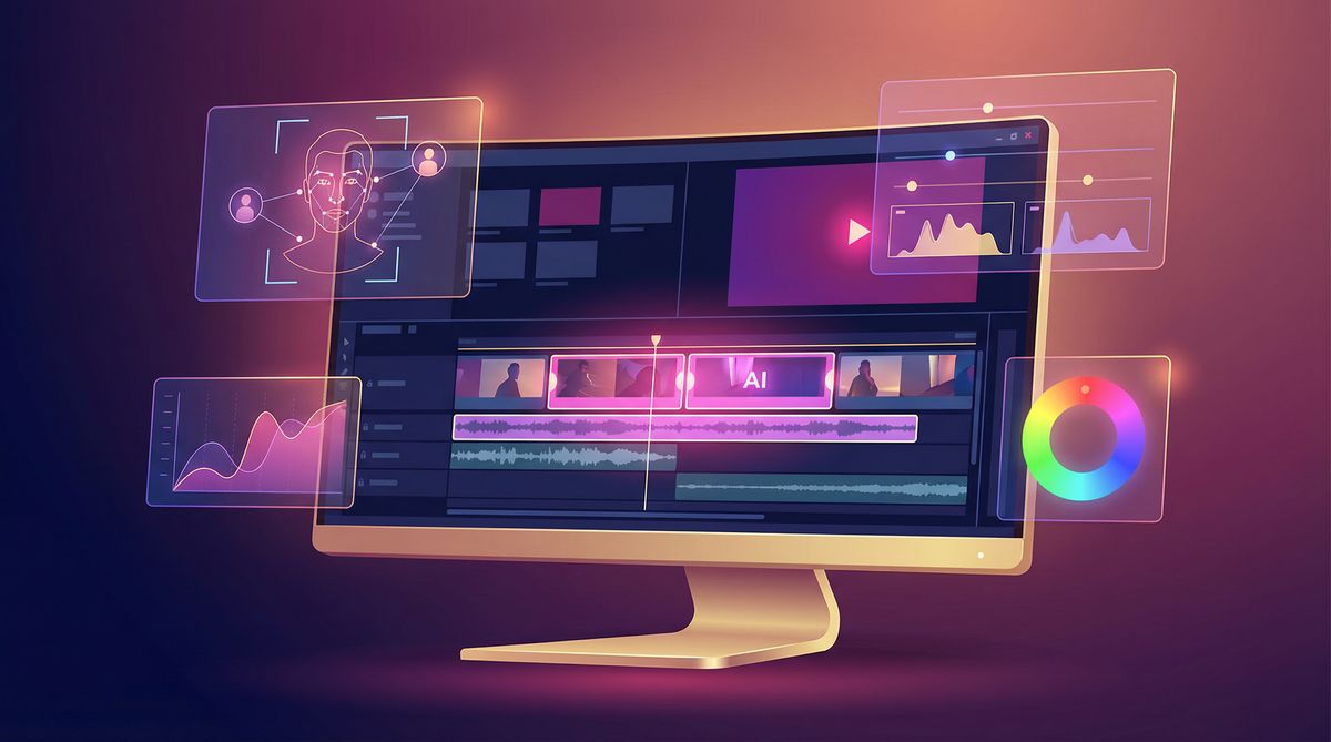 91AI创作工具界面